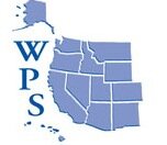 Western Pain Society